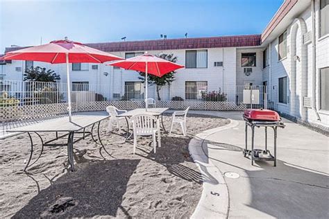 oyo hotel hermiston oregon.